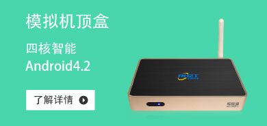 亨氏Heinz金装粒粒面鳕鱼胡萝卜面