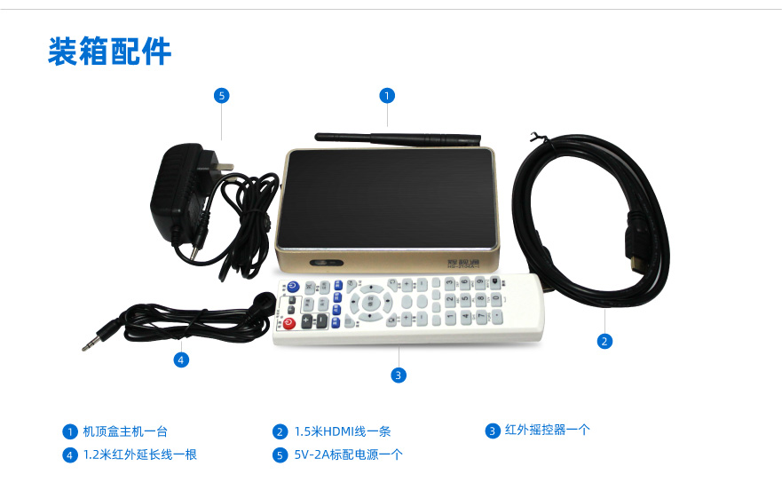 数字单模机顶盒[标准配置]-03.jpg